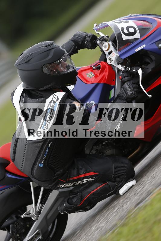 /Archiv-2024/67 10.09.2024 TZ Motorsport Training ADR/Gruppe rot/68